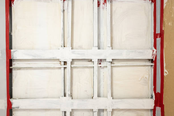 Best Biohazard Mold Removal  in Point Pleasant, NJ